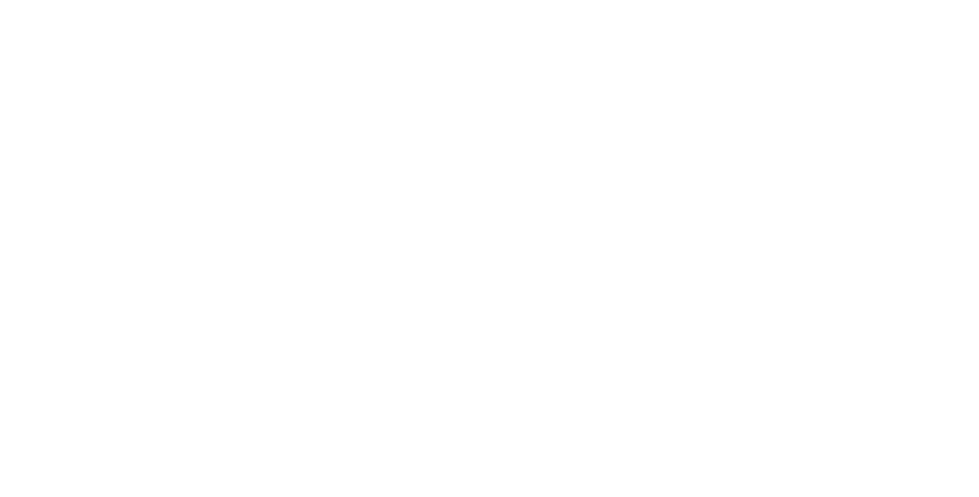 Greg Gilles