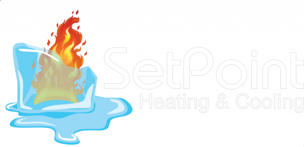 Setpoint