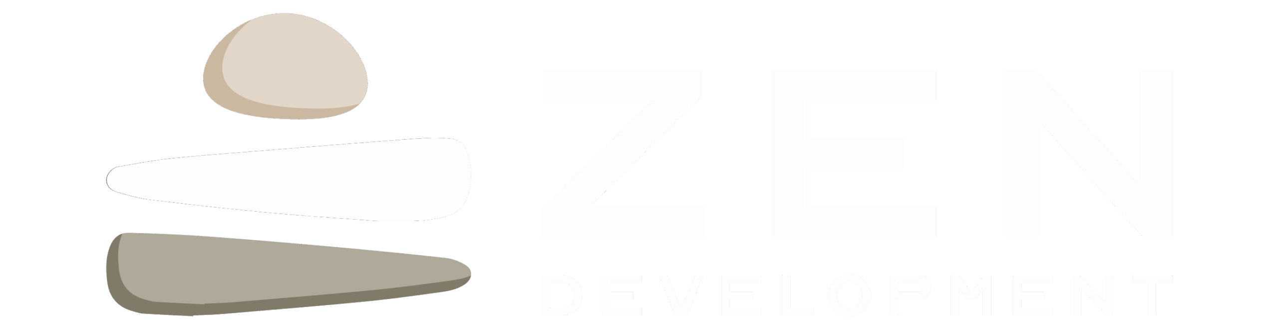 Zen Development