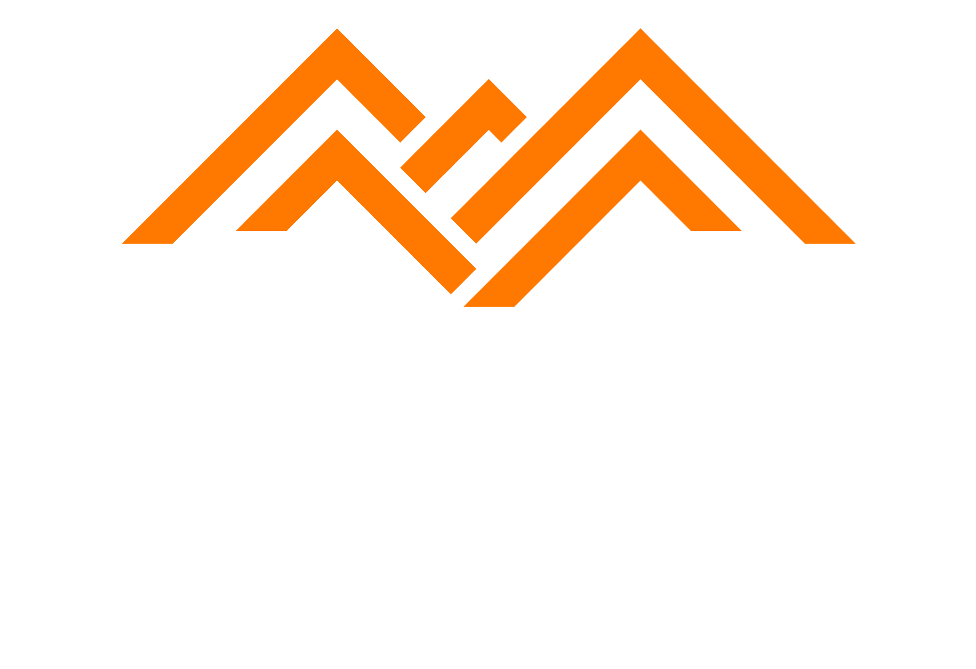 Shearwater Construction Inc